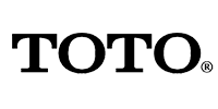 TOTO