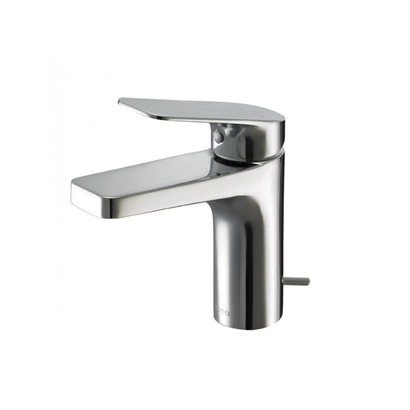 Vòi lavabo