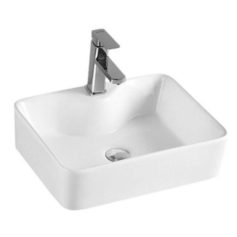Lavabo